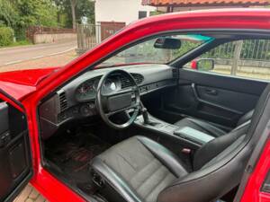 Immagine 2/8 di Porsche 944 Turbo Cup (1987)