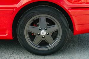 Image 40/77 of Audi Coupé S2 (1991)