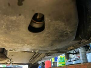 Bild 37/38 von BMW Z1 Roadster (1989)