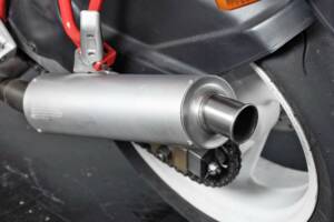 Afbeelding 12/18 van Ducati 900 Supersport (1990)