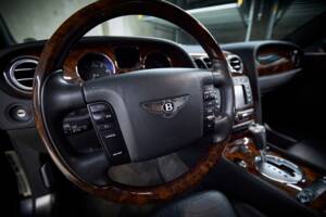 Image 73/100 of Bentley Continental Flying Spur (2008)
