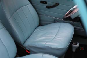 Image 34/50 de Mini Cooper 1.3i MPI (1999)