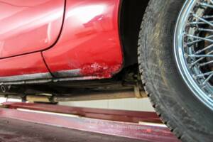 Image 48/50 of MG MGB GT (1967)