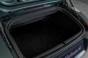 Immagine 49/50 di Audi TT 1.8 T (2001)