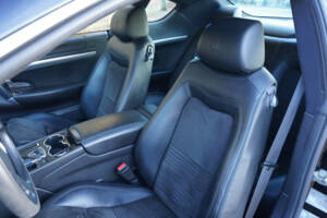 Immagine 10/50 di Maserati GranTurismo S (2010)