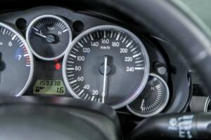 Image 15/48 of Mazda MX-5 1.8 (2006)