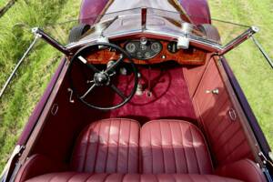Image 34/50 de Rolls-Royce Phantom II (1933)