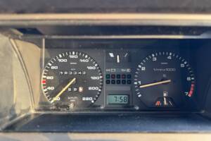 Image 41/57 of Volkswagen Passat 2.0 (1987)