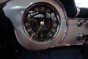 Image 64/80 of Lancia Flaminia Sport 3C 2.8 Zagato (1963)
