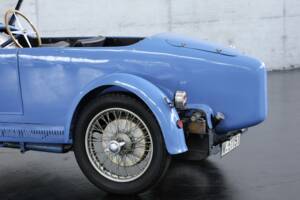 Bild 25/50 von Bugatti Typ 40 (1930)