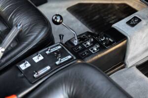 Bild 67/84 von Ferrari 512 BBi (1982)