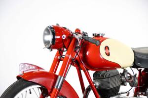 Bild 38/50 von Gilera 150 (1956)