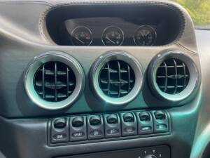 Imagen 7/16 de Ferrari 550 Maranello (1997)