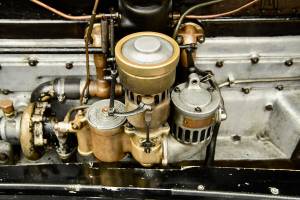 Afbeelding 30/50 van Rolls-Royce Phantom I (1925)