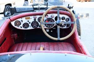 Imagen 23/50 de Bentley 4 1&#x2F;2 Litre Supercharged (1929)