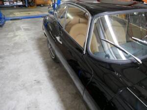 Bild 5/23 von Jaguar Type E 3.8 (1962)