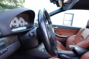 Bild 76/100 von BMW M3 (2003)
