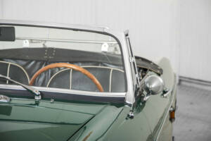Image 23/50 de MG MGB (1967)