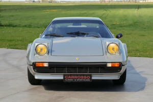 Bild 3/50 von Ferrari 308 GTB (1977)