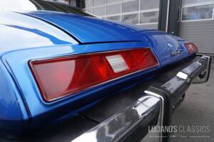 Afbeelding 25/58 van Pontiac GTO (1973)