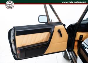 Bild 5/14 von Alfa Romeo 2.0 Spider (1992)