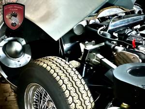 Bild 36/58 von Jaguar E-Type V12 (1971)