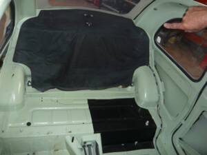 Image 9/27 of FIAT 500 D (1964)