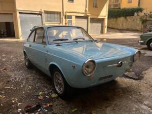 Bild 7/18 von FIAT 850 Coupe (1965)