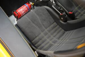 Image 20/50 of Lotus Exige Sport 410 (2021)