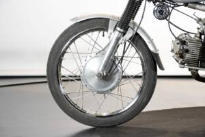 Immagine 21/50 di Cagiva DUMMY (1970)