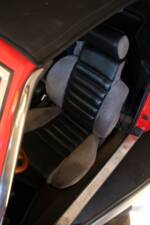 Bild 19/35 von Maserati Spyder (1991)