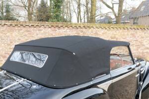 Bild 39/50 von Delahaye 135M Figoni &amp; Falaschi (1948)