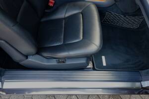 Image 34/70 de Mercedes-Benz CL 500 (1997)