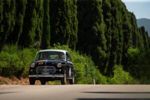 Bild 2/88 von FIAT 1100-103 TV (1955)