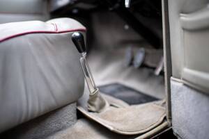 Bild 33/48 von Rolls-Royce Silver Wraith (1953)