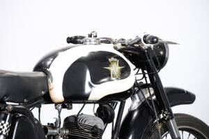 Bild 11/50 von MV Agusta 125 TR (1958)