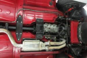 Bild 34/54 von Alfa Romeo Giulia GTA 1300 Junior (1968)