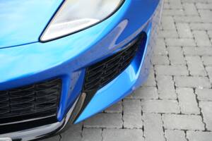 Image 40/50 de Lotus Evora 400 (2016)