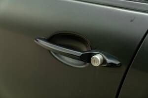 Image 28/50 of Alfa Romeo 156 3.2 V6 GTA Sportwagon (2002)
