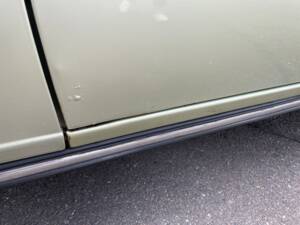 Image 13/100 de BMW 528i (1980)