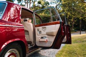 Immagine 21/50 di Rolls-Royce Silver Shadow I (1970)