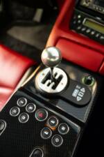 Image 26/31 of Lamborghini Diablo VT 6.0 (2001)