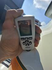 Bild 35/57 von Porsche 911 SC 3.0 (1983)