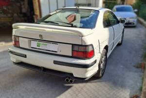 Image 9/30 of Rover 216 GTi (1993)