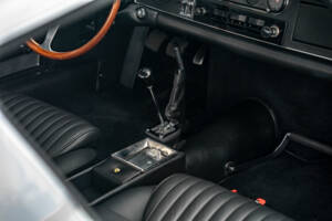 Image 27/46 of Ferrari 275 GTB (1965)