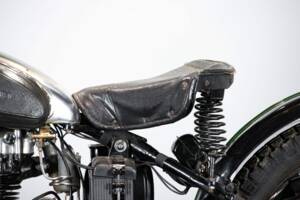 Image 42/50 de Ariel W/NG 350 (1941)