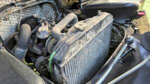 Image 50/51 of UAZ 3741 (1991)