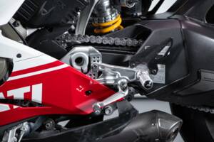 Bild 14/50 von Ducati DUMMY (2018)