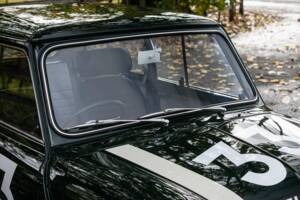 Afbeelding 20/34 van Austin Mini Cooper S 1275 (1964)
