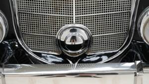 Afbeelding 14/15 van Mercedes-Benz 170 S (1952)